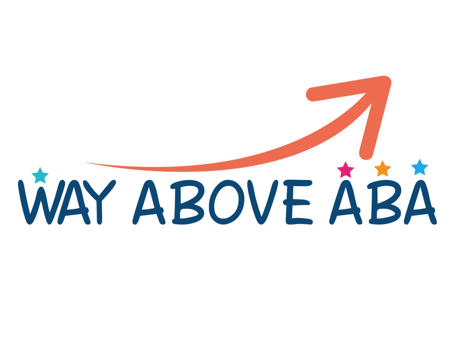 Way Above ABA