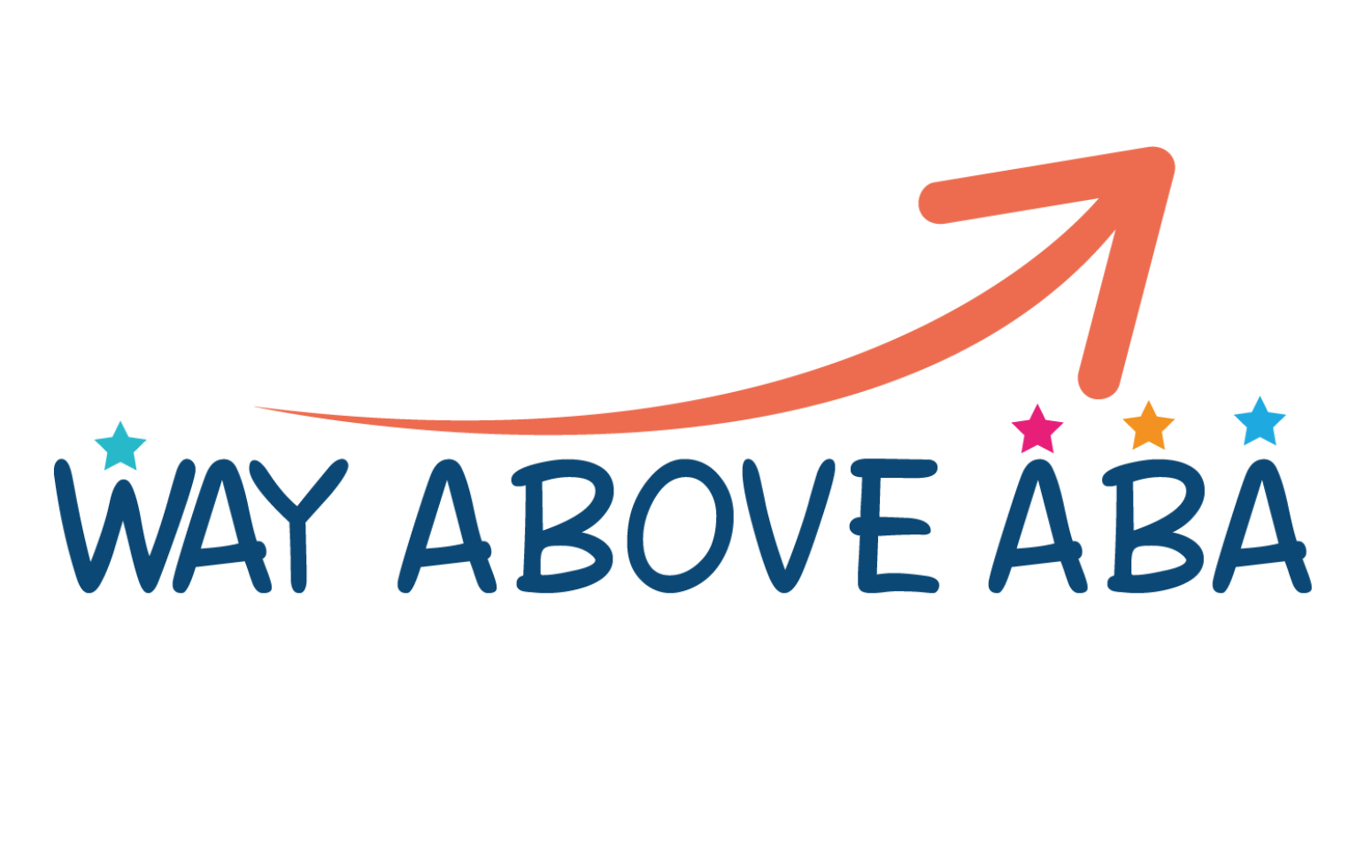 Way Above ABA